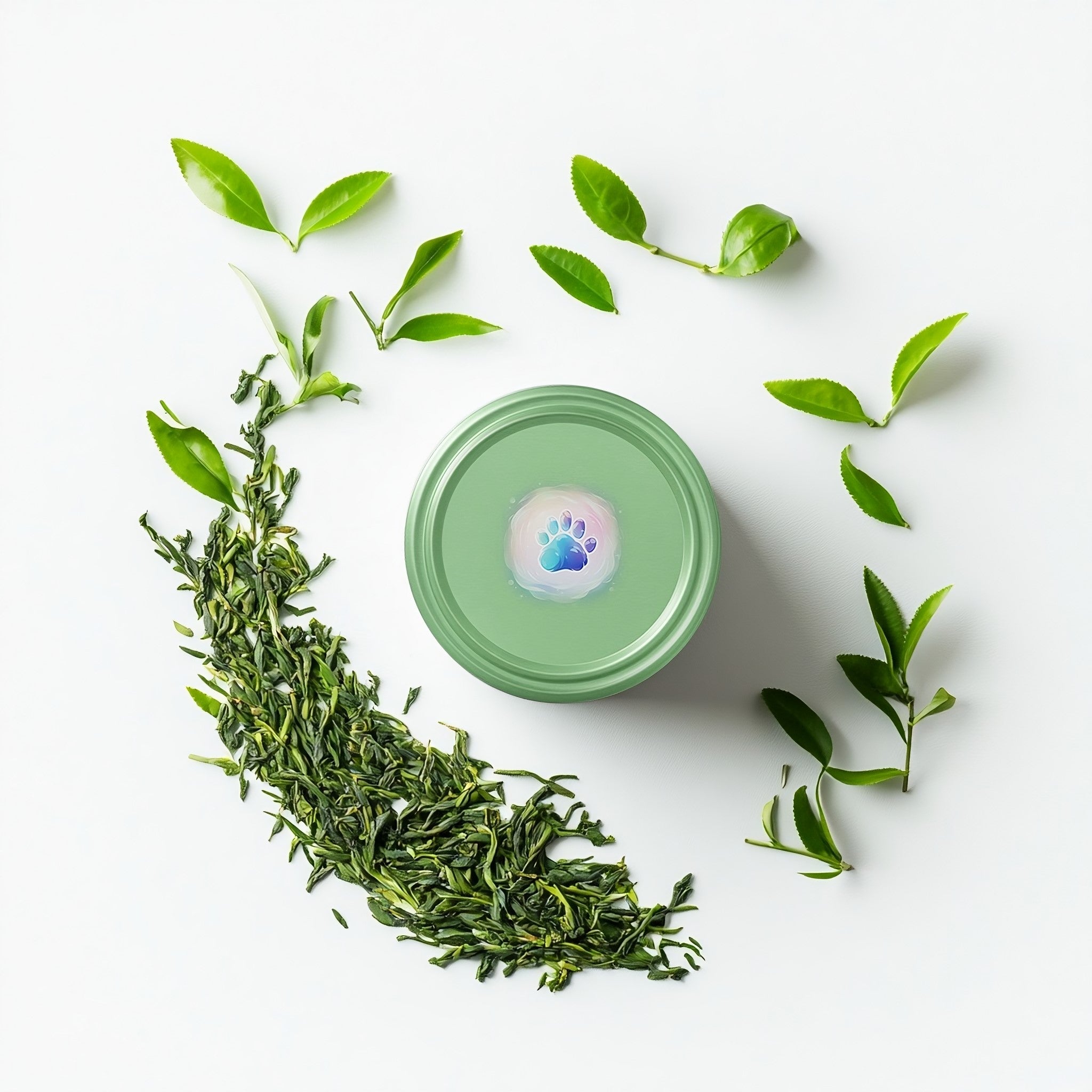 Dog Probiotics