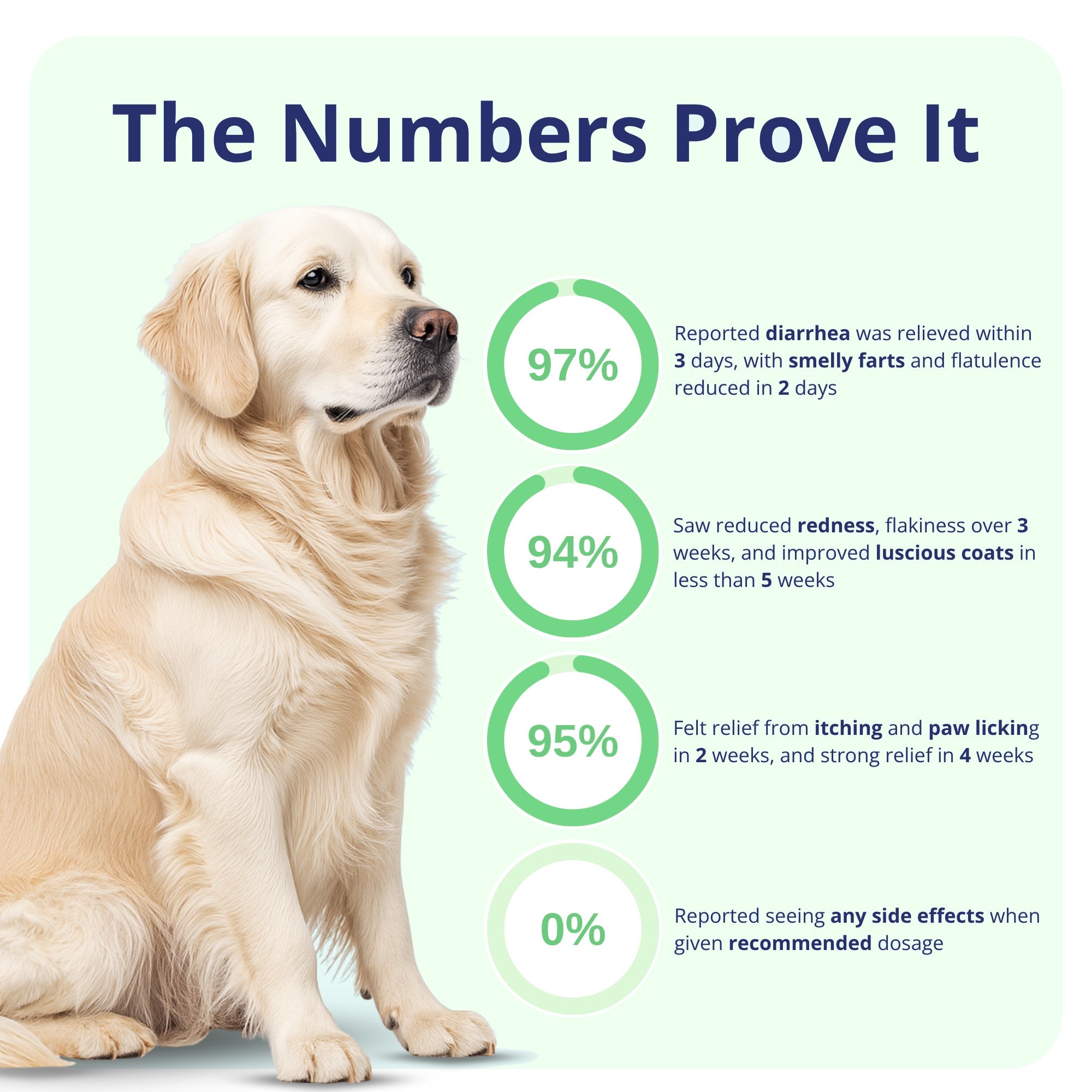Dog Probiotics