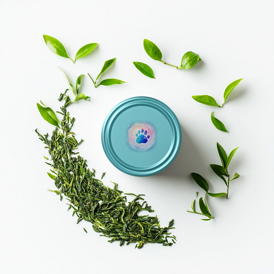 Dog Probiotics