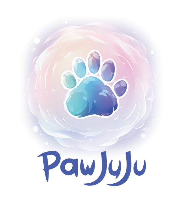 PawJuJu